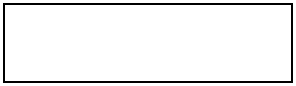 Text Box: Join us each first and third Saturday at the north end of the Big Lots parking lot at 700 East 200 South in SLC at 9:00 AM.Ê NOTE THE NEW MEETING TIME:Ê 9:00 AM!