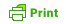 Printable, PDF and email version