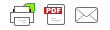 Printable, PDF and email version