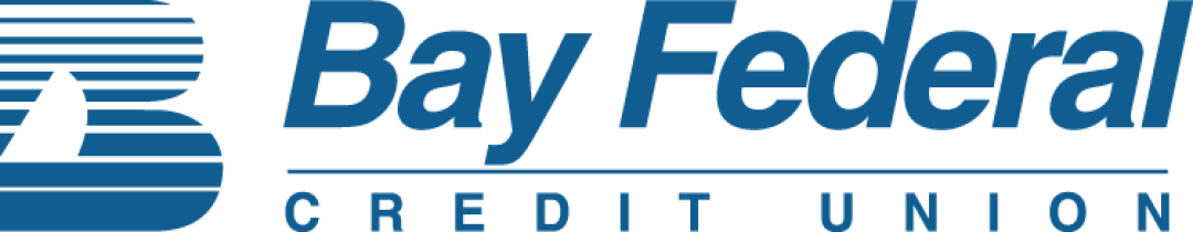 Bay Federal Logo
