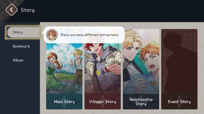 Dreamy Clover Town Stories Beginner's Guide