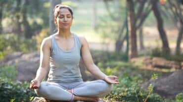 tips for keeping your lungs healthy