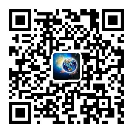 202211/7a61318843a43f2ff51199898e99bf1e2.jpg 202211/7a61318843a43f2ff51199898e99bf1e2.jpg