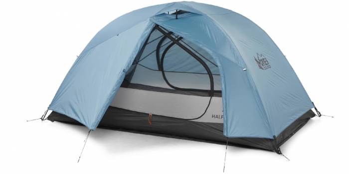 REI Co-op Half Dome 2 Plus Tent REI Co-op Half Dome 2 Plus Tent
