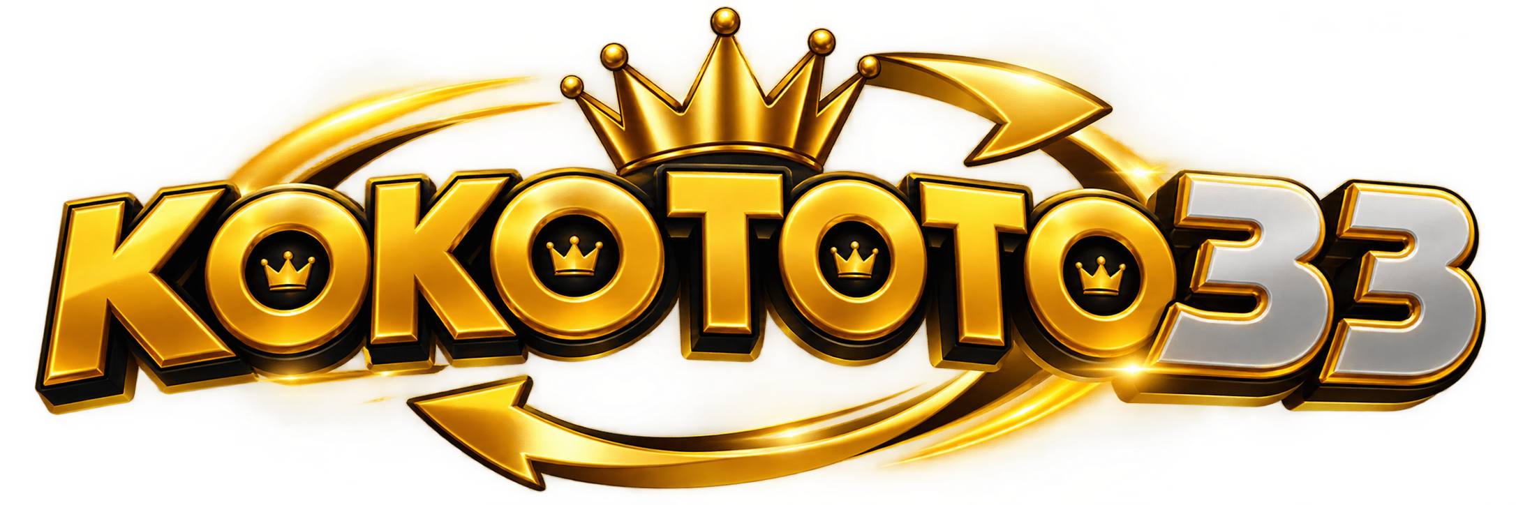 KOKOTOTO33