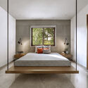 Bed Guide: 5 Tips for Choosing the Right Mattress Size - Image 2 of 10