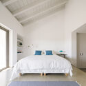 Bed Guide: 5 Tips for Choosing the Right Mattress Size - Image 5 of 10