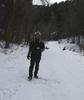 Winter photo fun