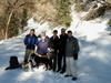 winter fun