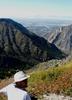 Ogden Canyon Overlook