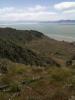 View View