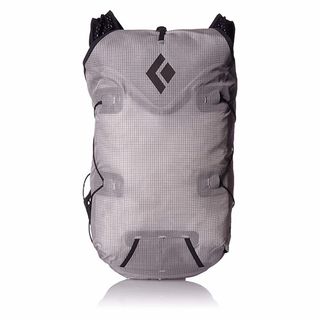 Black Diamond Distance 15 Backpack
