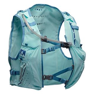 Nathan Vaporhowe Hydration Pack