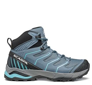 Scarpa Maverick Mid GTX