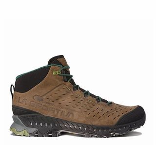 La Sportiva Pyramid GTX